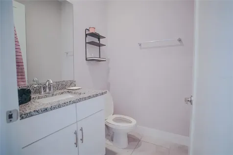 1211 Arisha Drive Kissimmee FL 34746