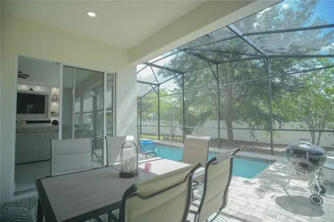 1211 Arisha Drive Kissimmee FL 34746