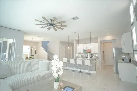 1211 Arisha Drive Kissimmee FL 34746