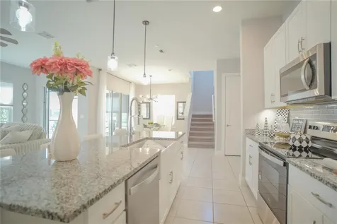 1211 Arisha Drive Kissimmee FL 34746