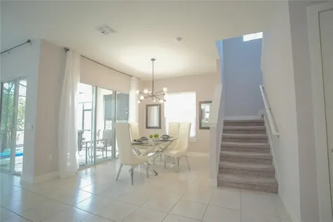 1211 Arisha Drive Kissimmee FL 34746