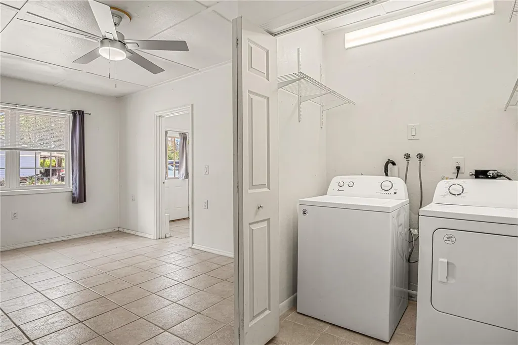 3545 Perkins Avenue Mount Dora FL 32757