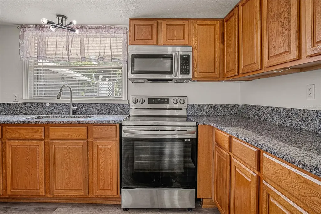 3545 Perkins Avenue Mount Dora FL 32757