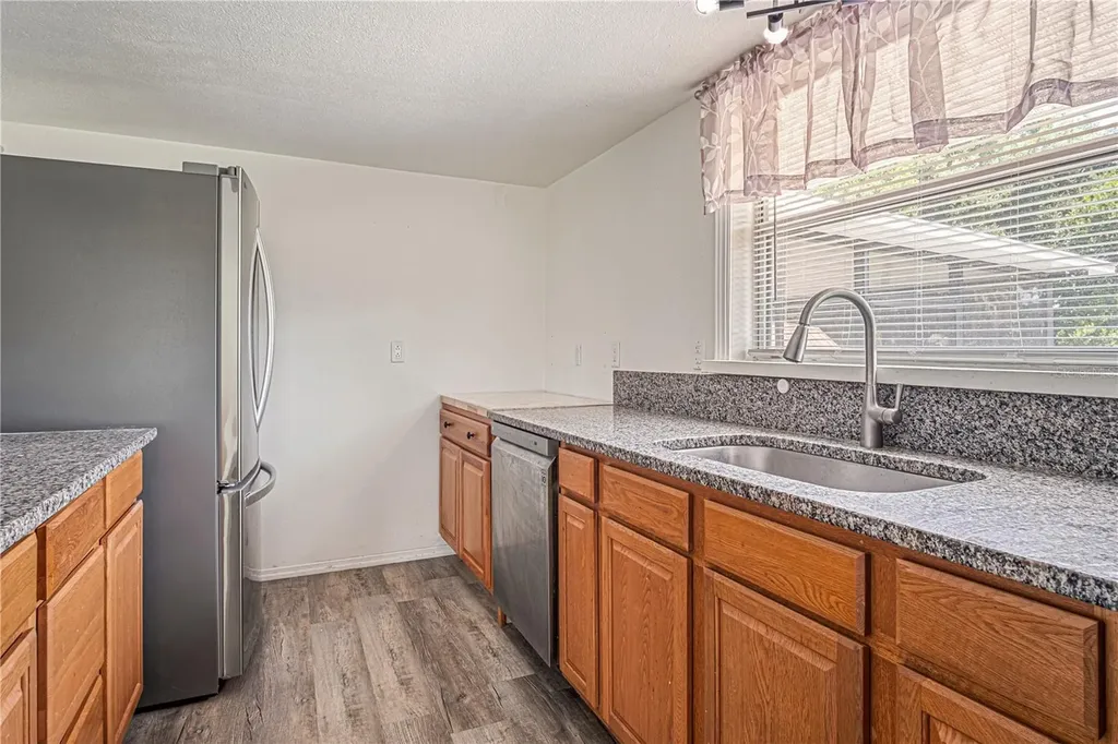 3545 Perkins Avenue Mount Dora FL 32757