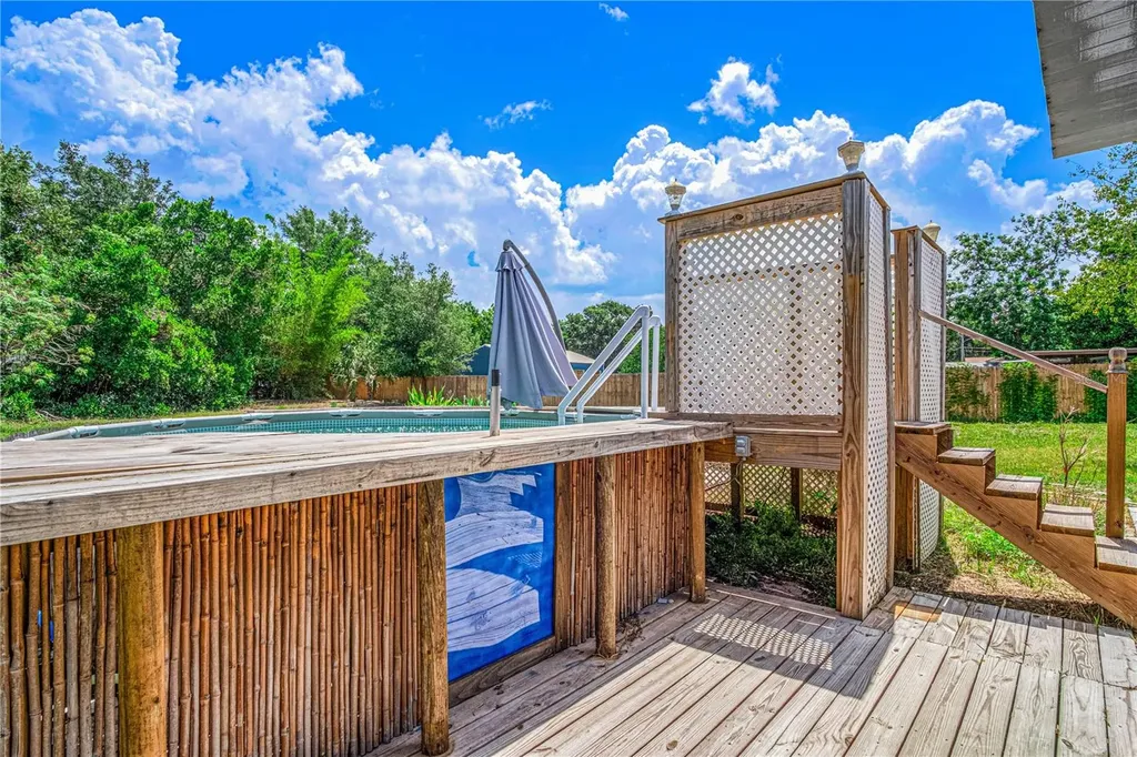 3545 Perkins Avenue Mount Dora FL 32757