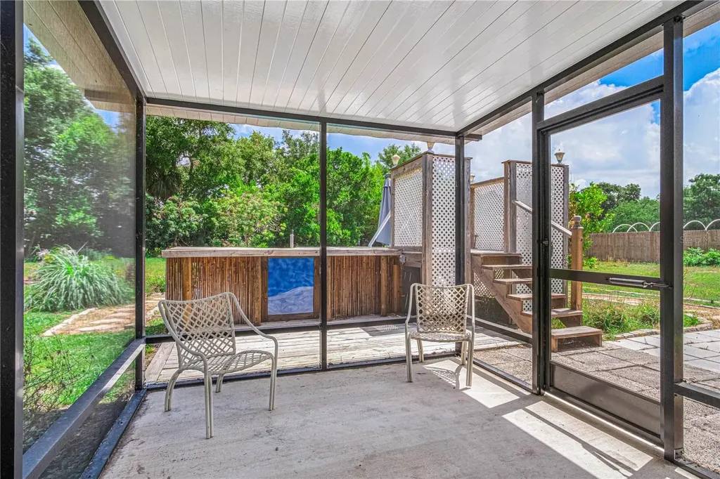 3545 Perkins Avenue Mount Dora FL 32757
