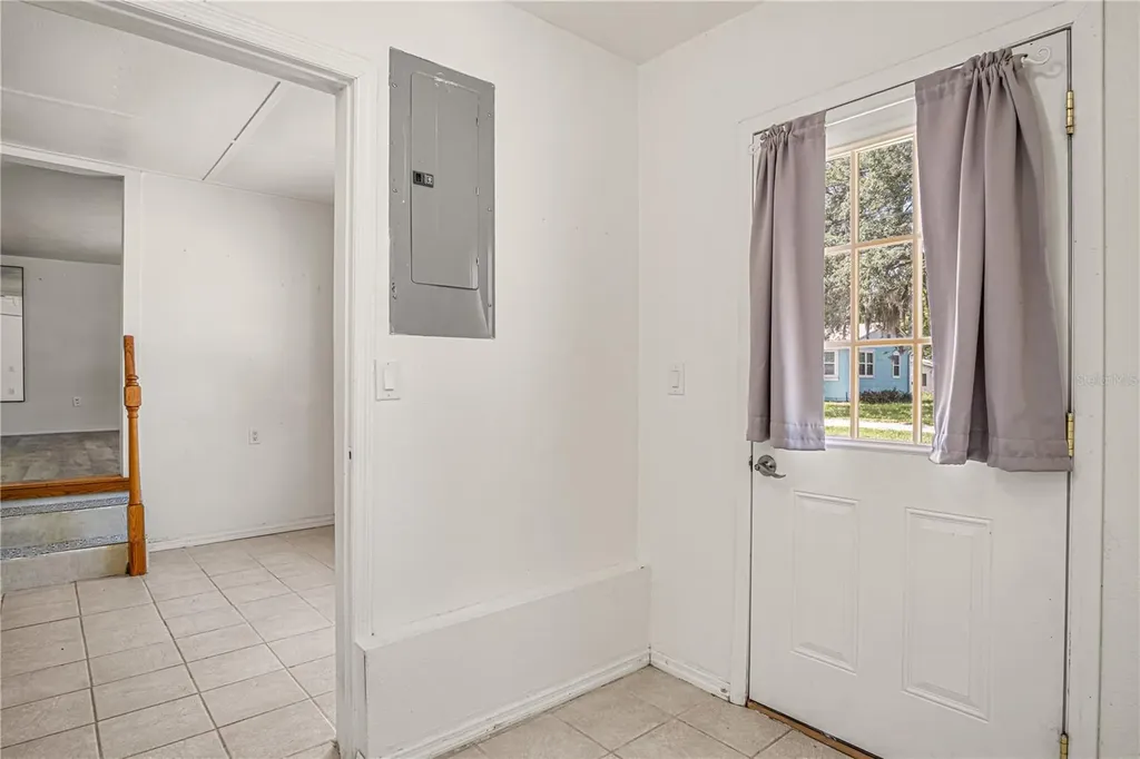 3545 Perkins Avenue Mount Dora FL 32757