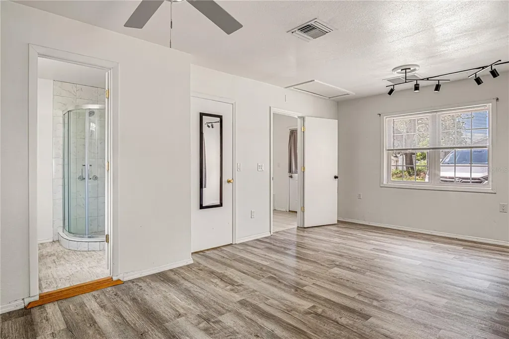 3545 Perkins Avenue Mount Dora FL 32757