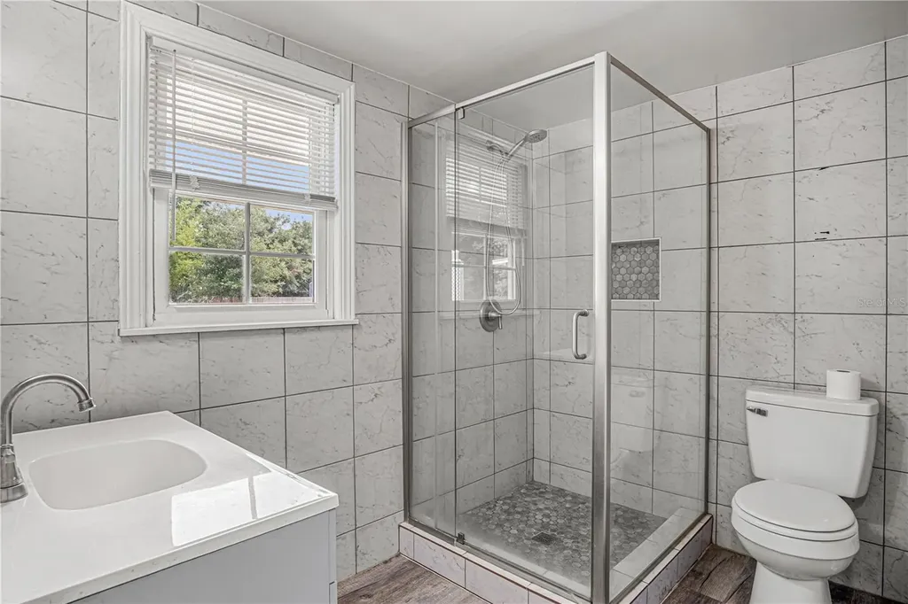 3545 Perkins Avenue Mount Dora FL 32757