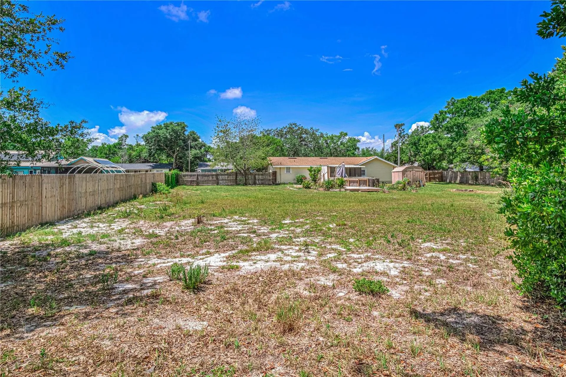 3545 Perkins Avenue Mount Dora FL 32757