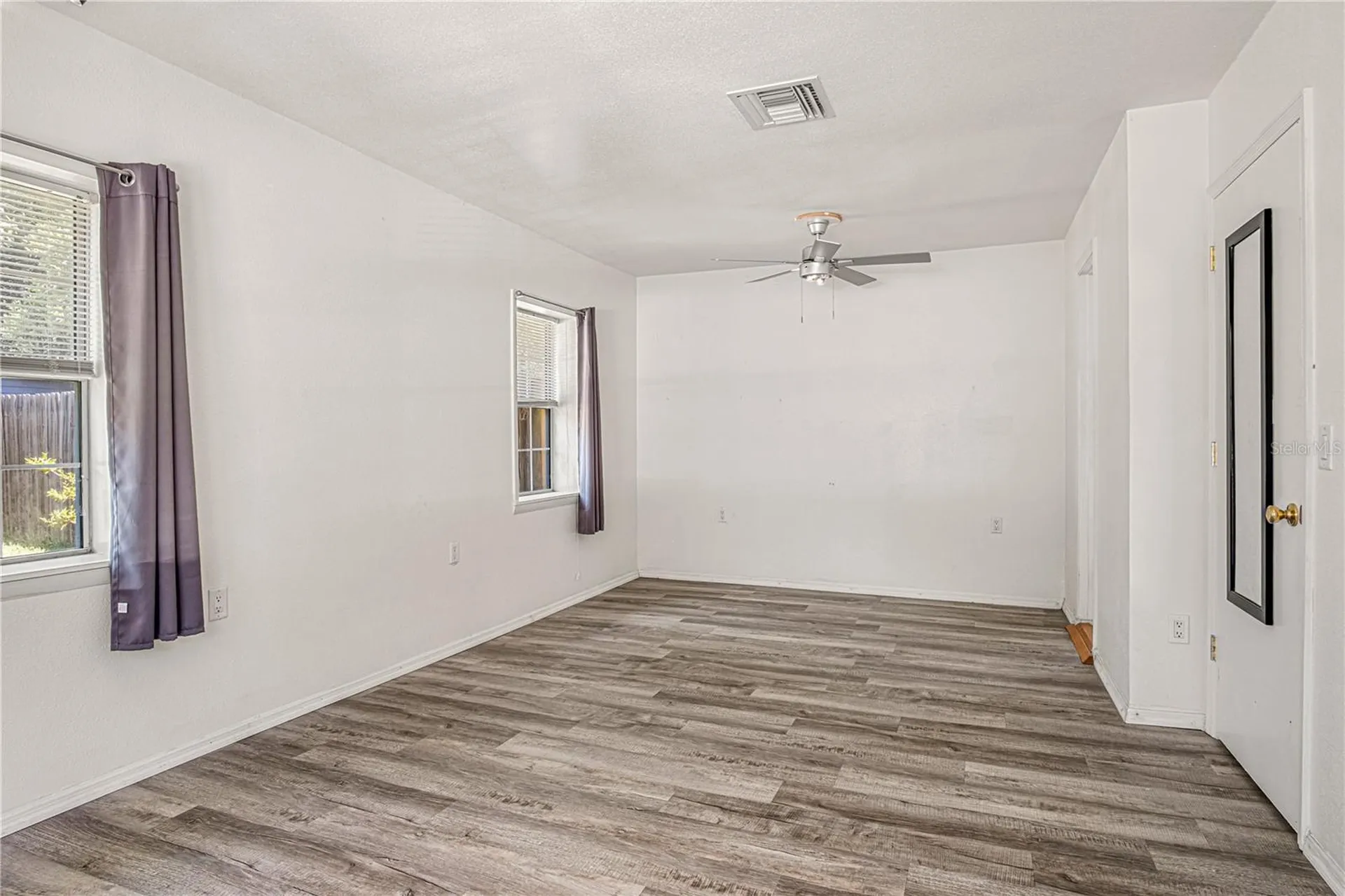 3545 Perkins Avenue Mount Dora FL 32757