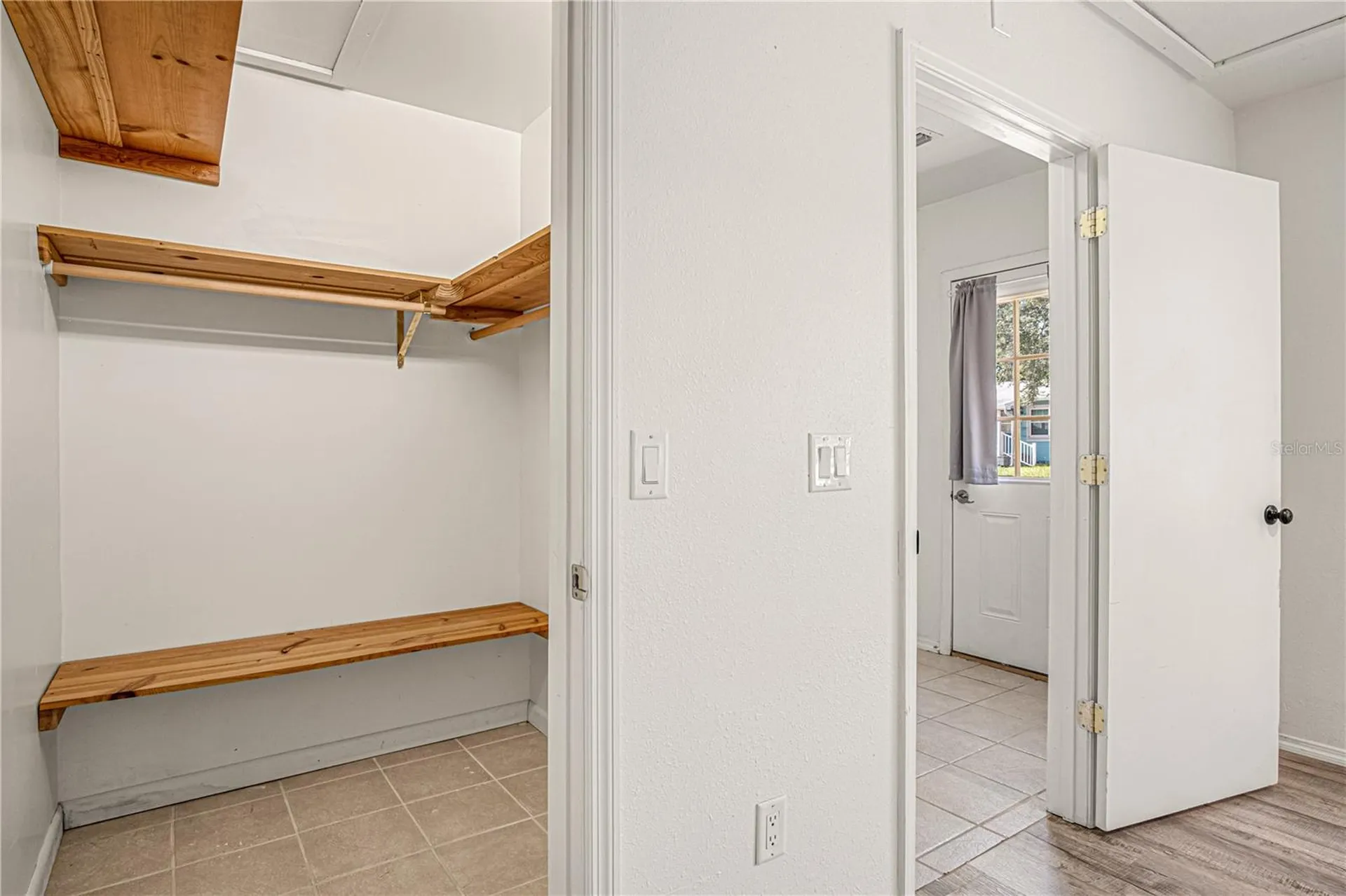 3545 Perkins Avenue Mount Dora FL 32757