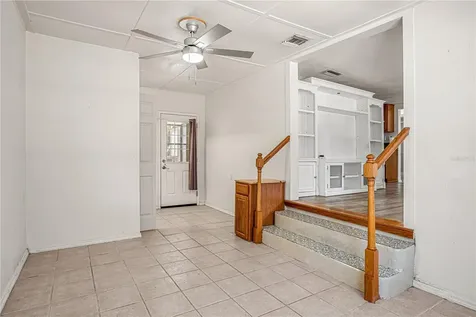 3545 Perkins Avenue Mount Dora FL 32757