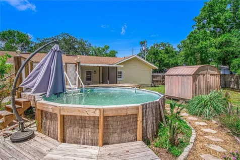 3545 Perkins Avenue Mount Dora FL 32757