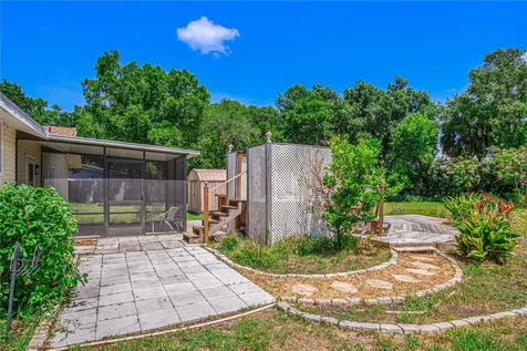 3545 Perkins Avenue Mount Dora FL 32757