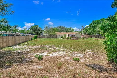 3545 Perkins Avenue Mount Dora FL 32757