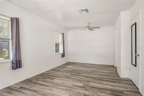 3545 Perkins Avenue Mount Dora FL 32757