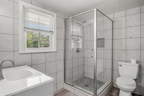 3545 Perkins Avenue Mount Dora FL 32757