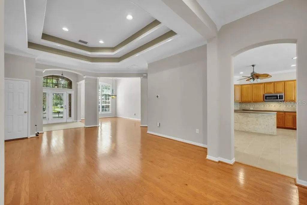 6122 Kestrelpark Drive Lithia FL 33547