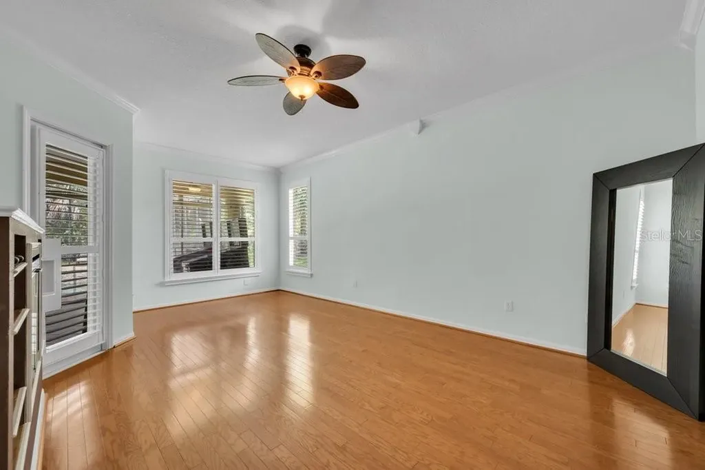 6122 Kestrelpark Drive Lithia FL 33547