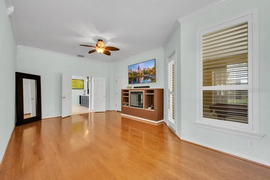 6122 Kestrelpark Drive Lithia FL 33547