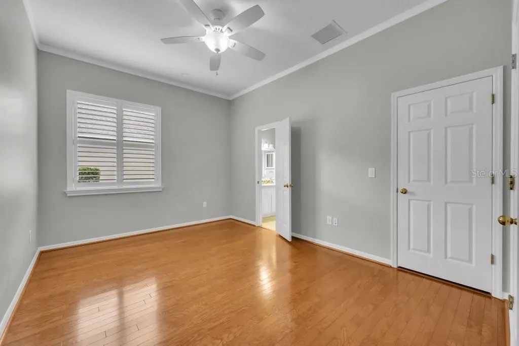 6122 Kestrelpark Drive Lithia FL 33547