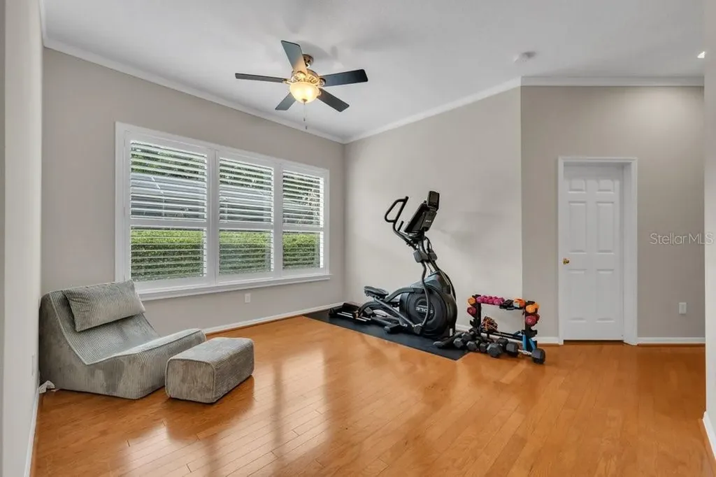 6122 Kestrelpark Drive Lithia FL 33547