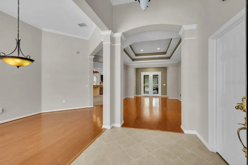 6122 Kestrelpark Drive Lithia FL 33547