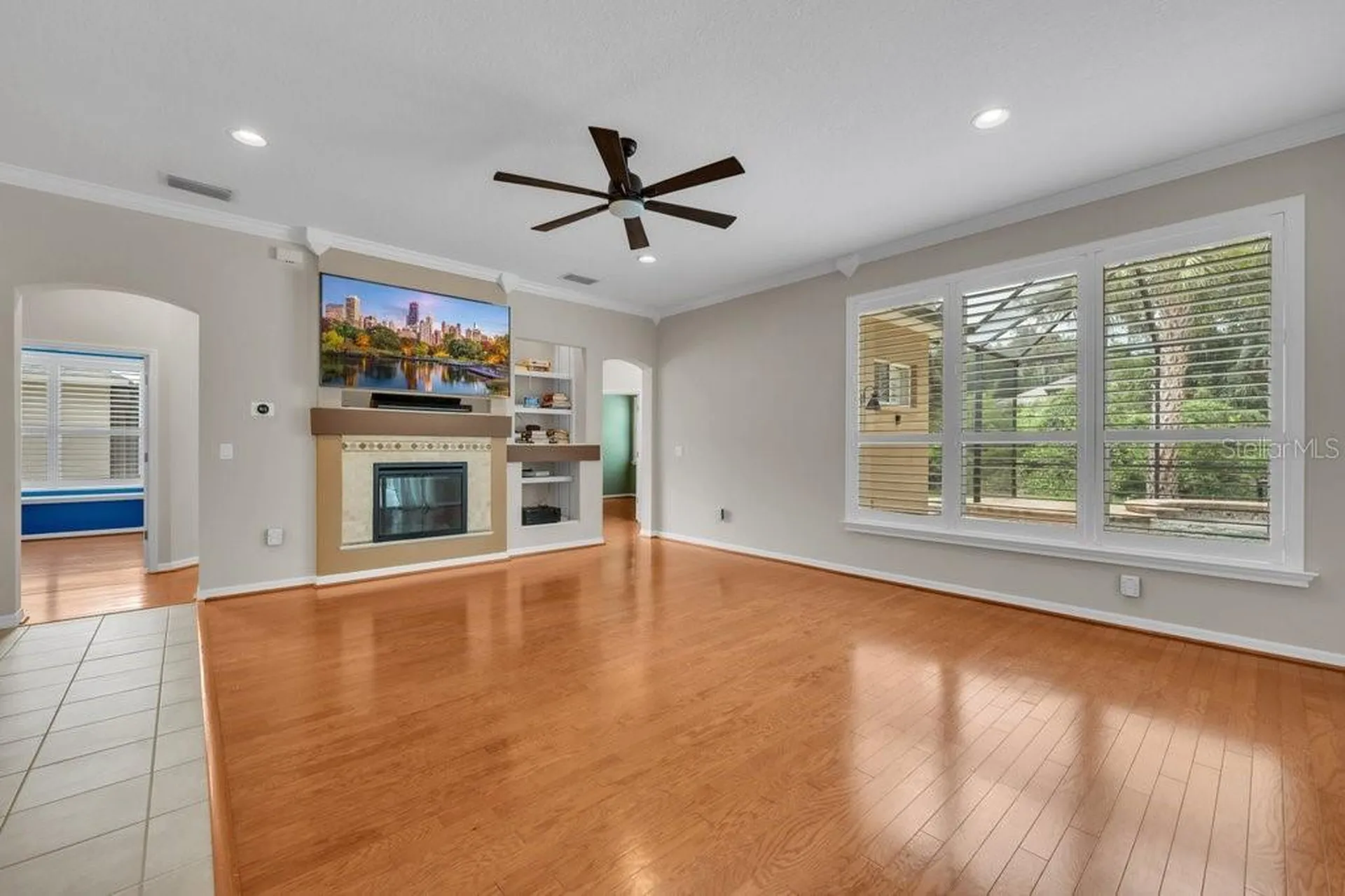 6122 Kestrelpark Drive Lithia FL 33547