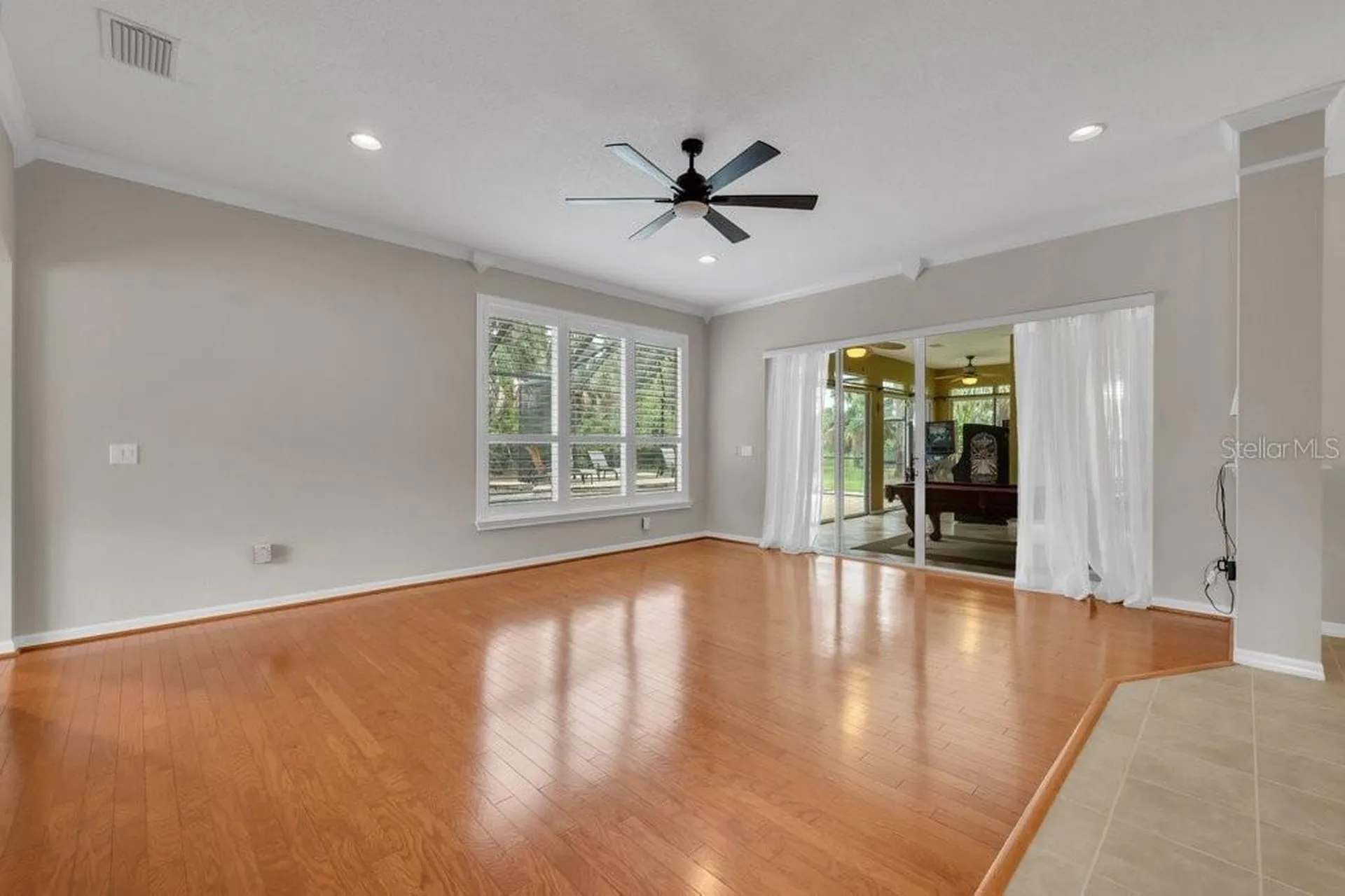 6122 Kestrelpark Drive Lithia FL 33547