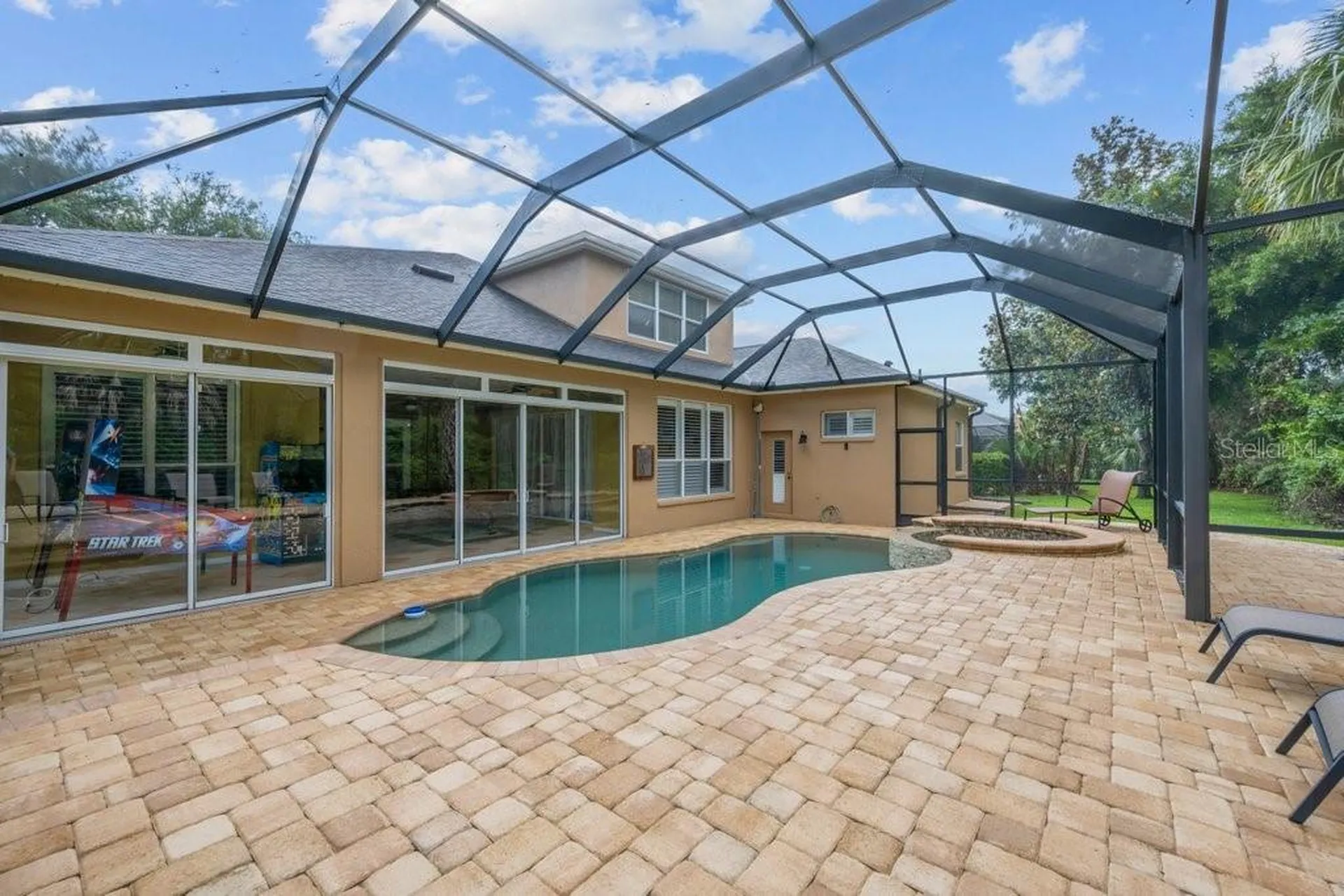 6122 Kestrelpark Drive Lithia FL 33547
