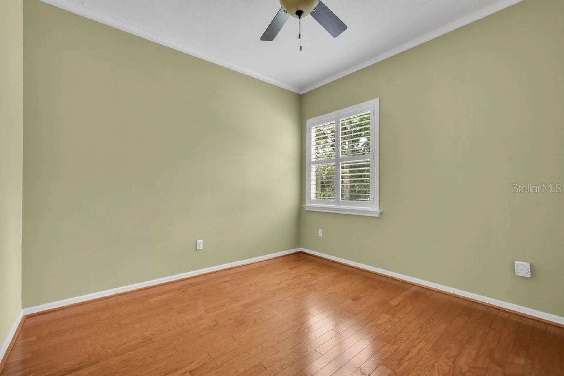 6122 Kestrelpark Drive Lithia FL 33547
