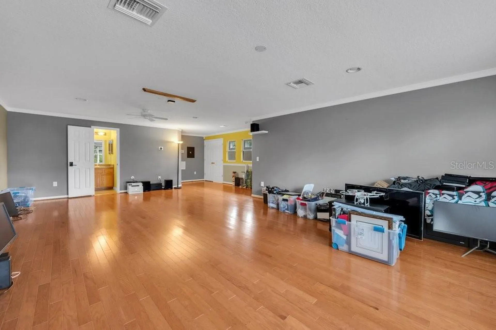 6122 Kestrelpark Drive Lithia FL 33547