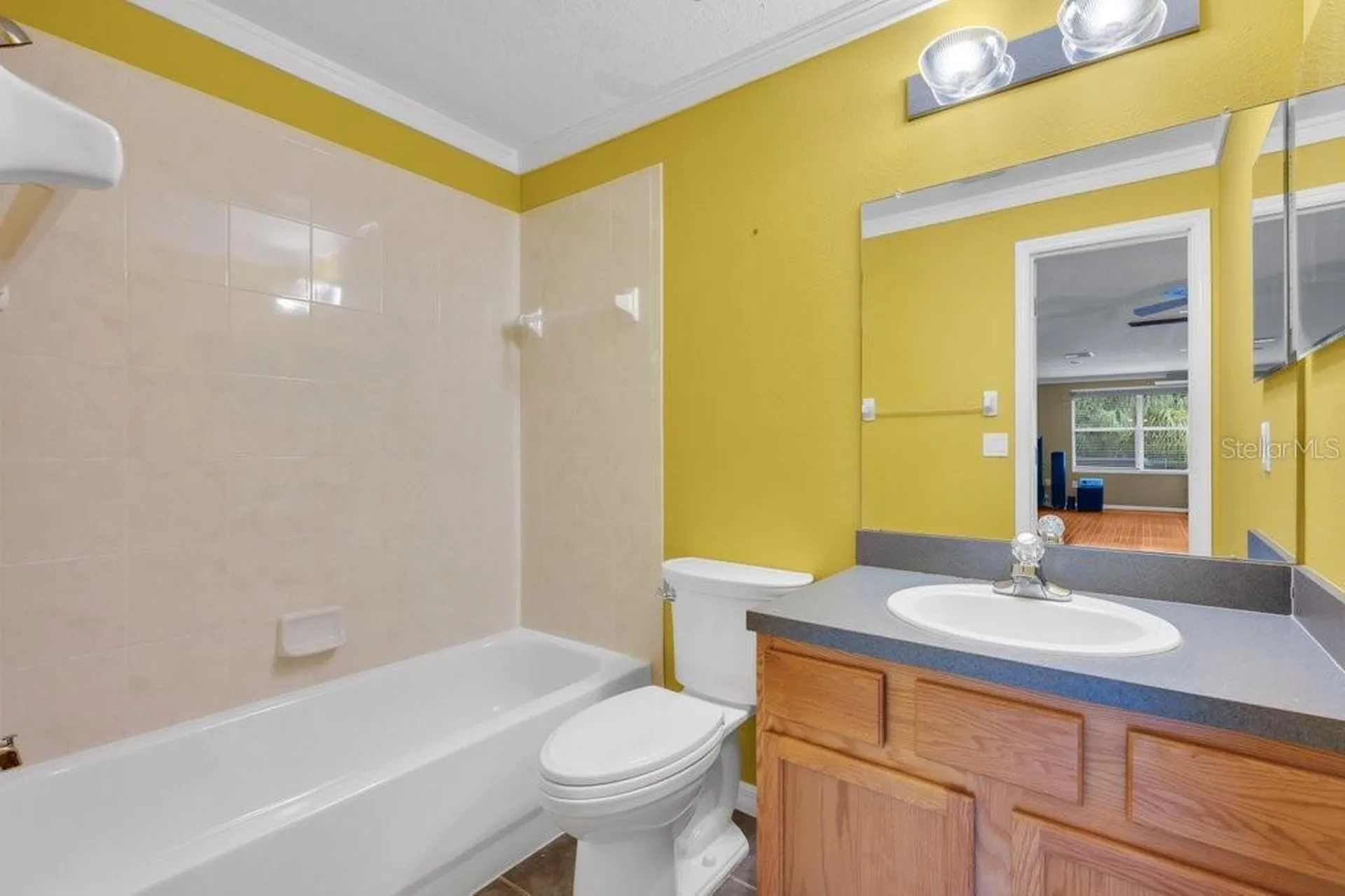 6122 Kestrelpark Drive Lithia FL 33547