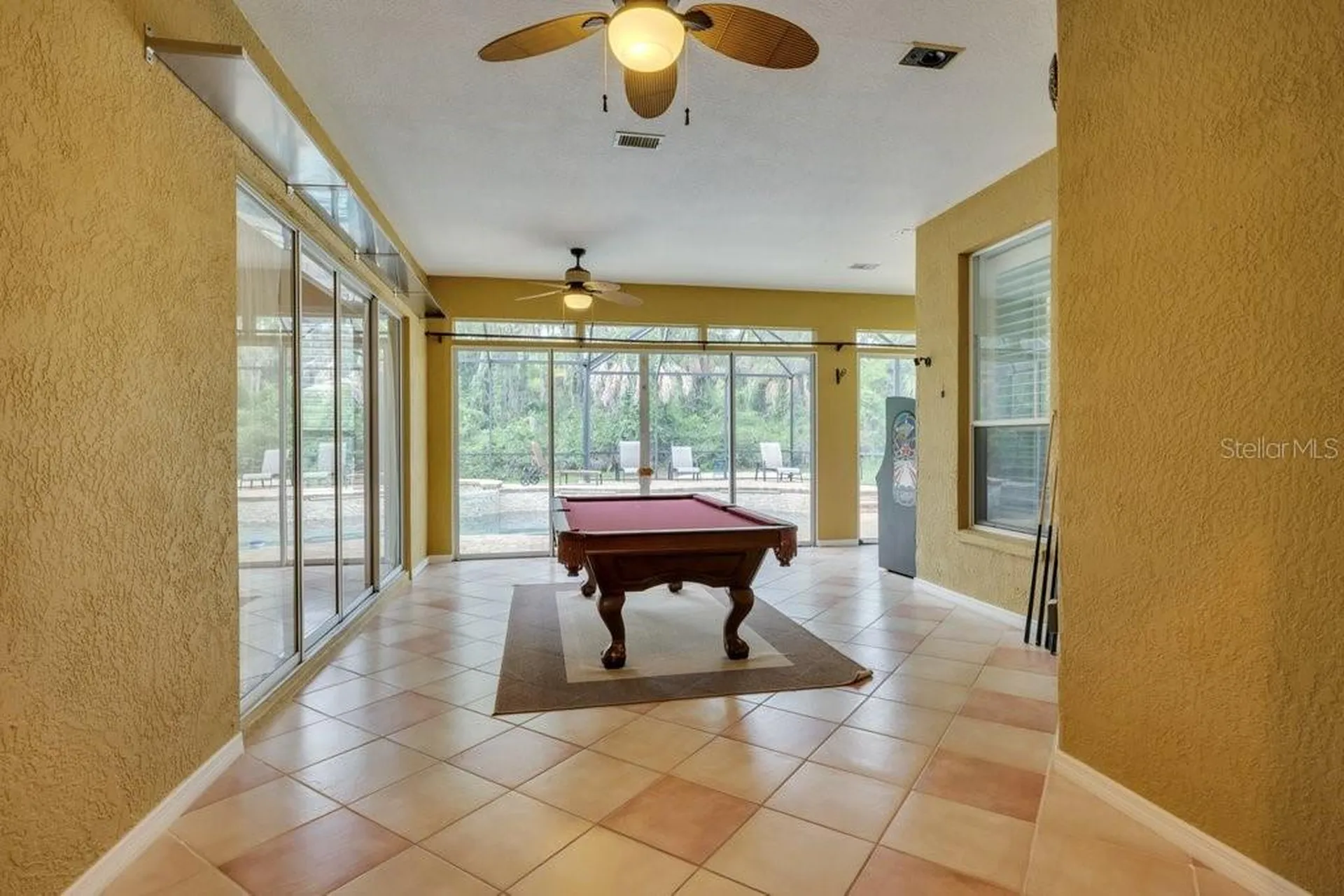 6122 Kestrelpark Drive Lithia FL 33547