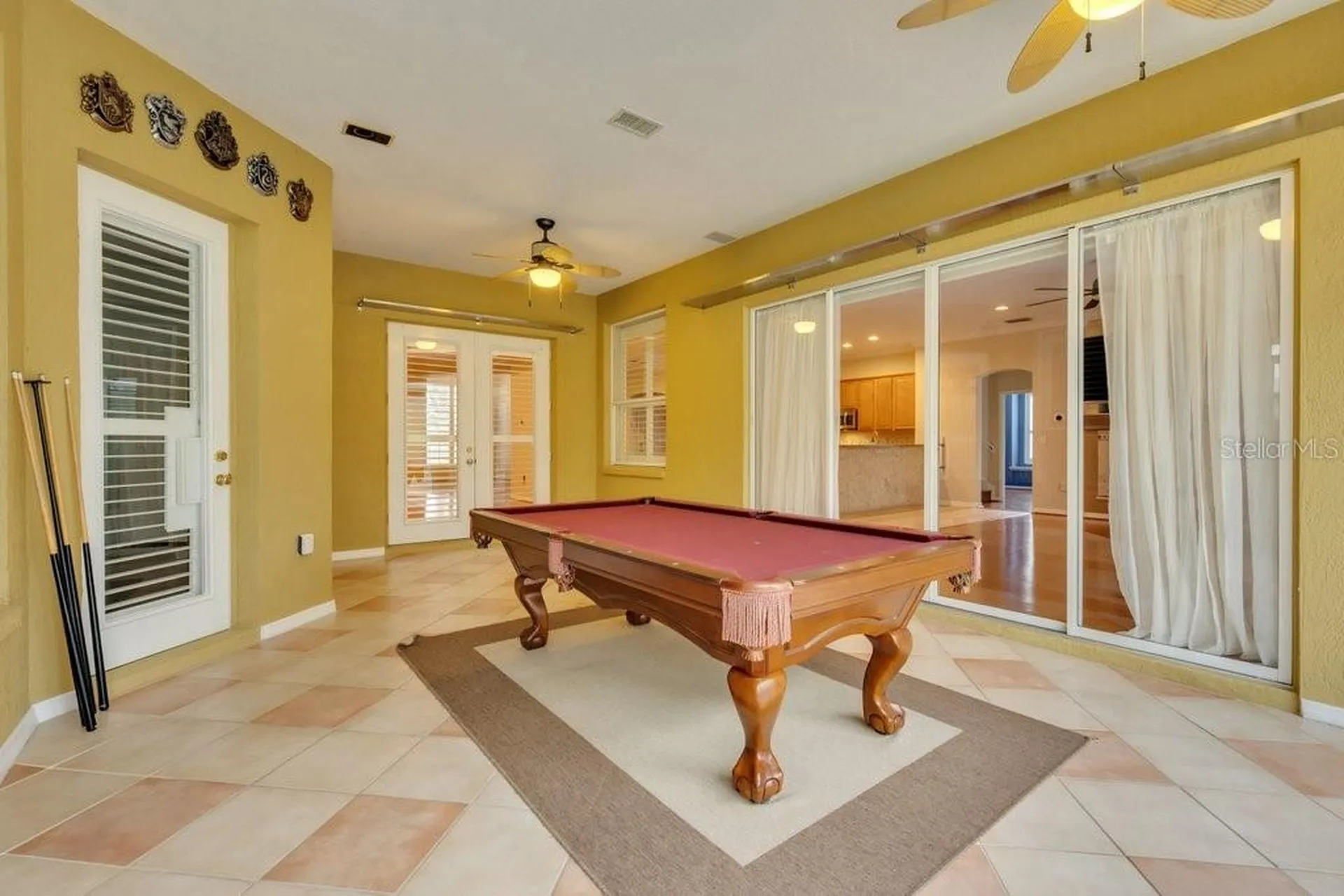 6122 Kestrelpark Drive Lithia FL 33547