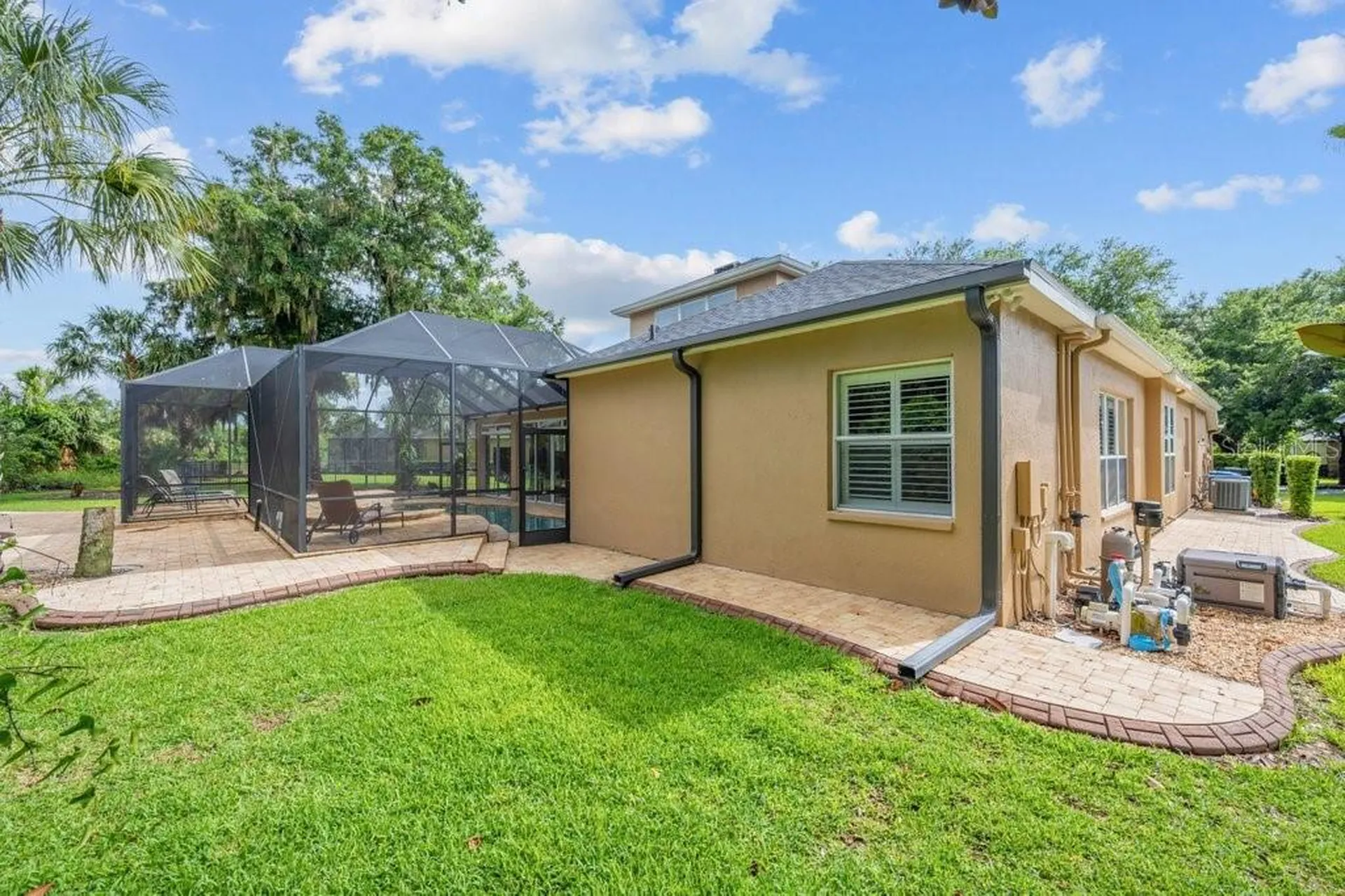 6122 Kestrelpark Drive Lithia FL 33547