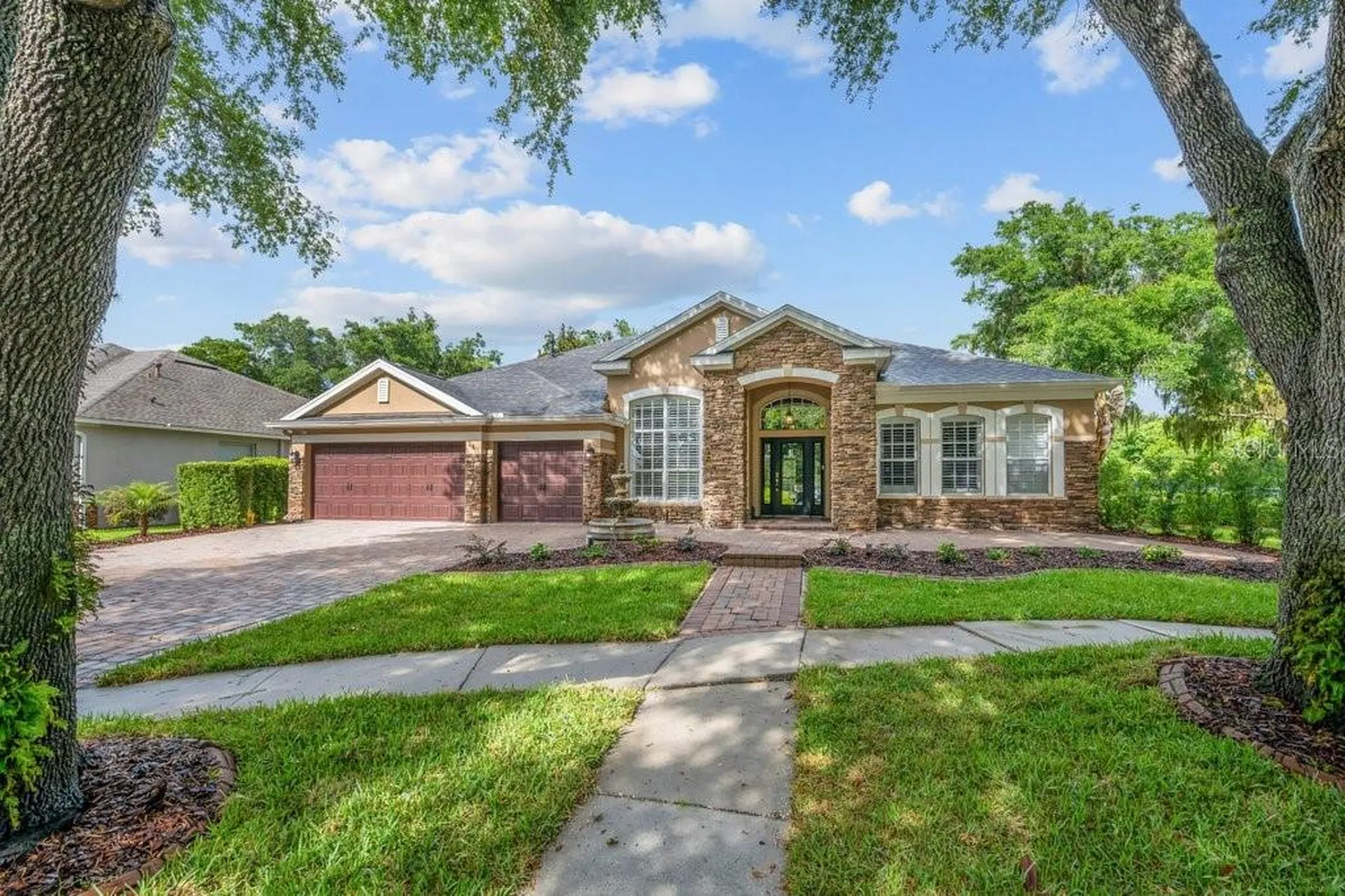 6122 Kestrelpark Drive Lithia FL 33547