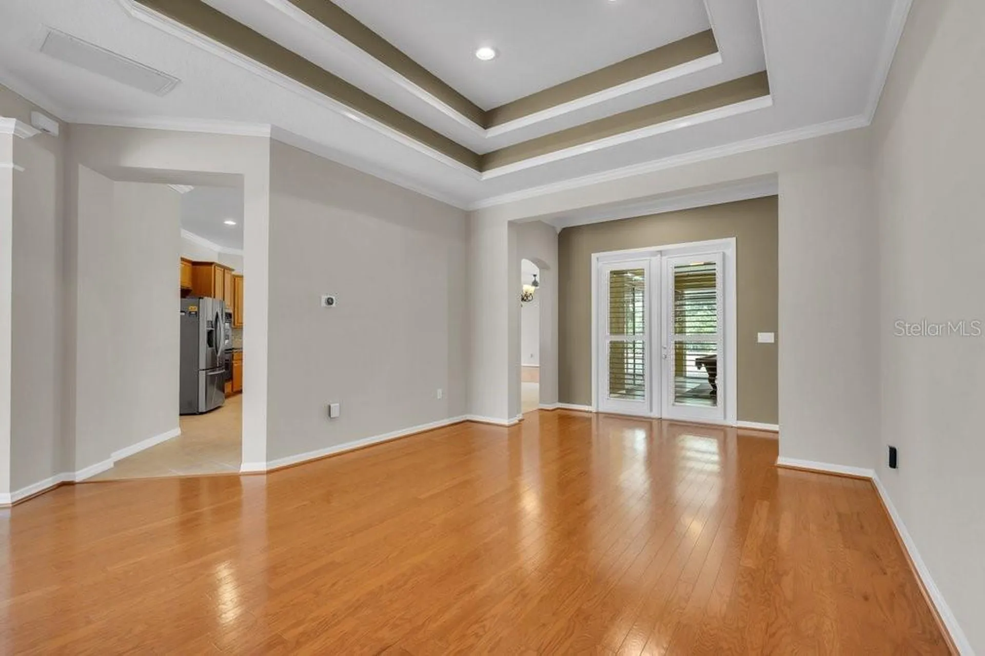 6122 Kestrelpark Drive Lithia FL 33547