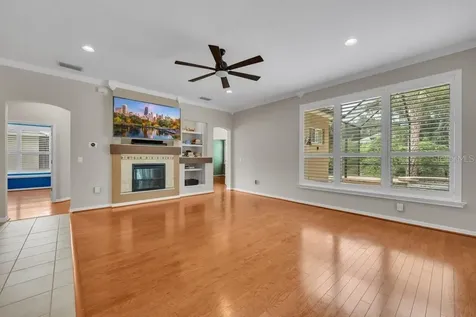 6122 Kestrelpark Drive Lithia FL 33547