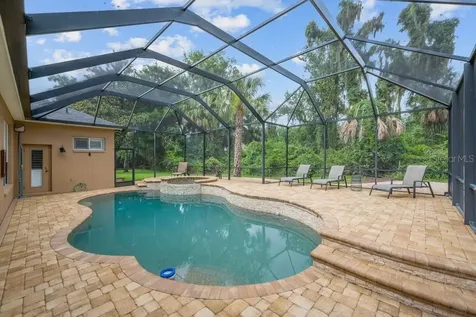 6122 Kestrelpark Drive Lithia FL 33547