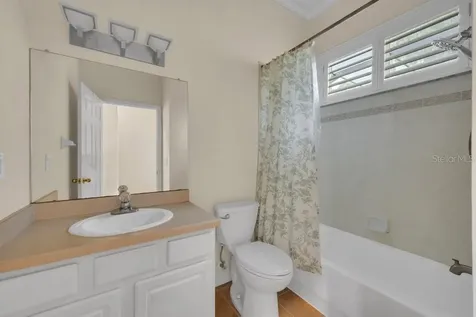 6122 Kestrelpark Drive Lithia FL 33547