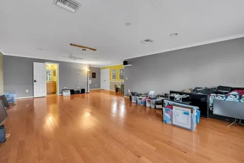 6122 Kestrelpark Drive Lithia FL 33547