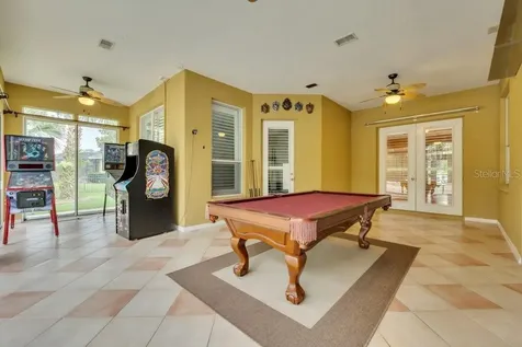 6122 Kestrelpark Drive Lithia FL 33547