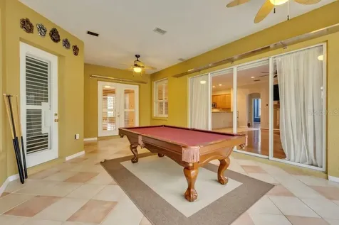 6122 Kestrelpark Drive Lithia FL 33547