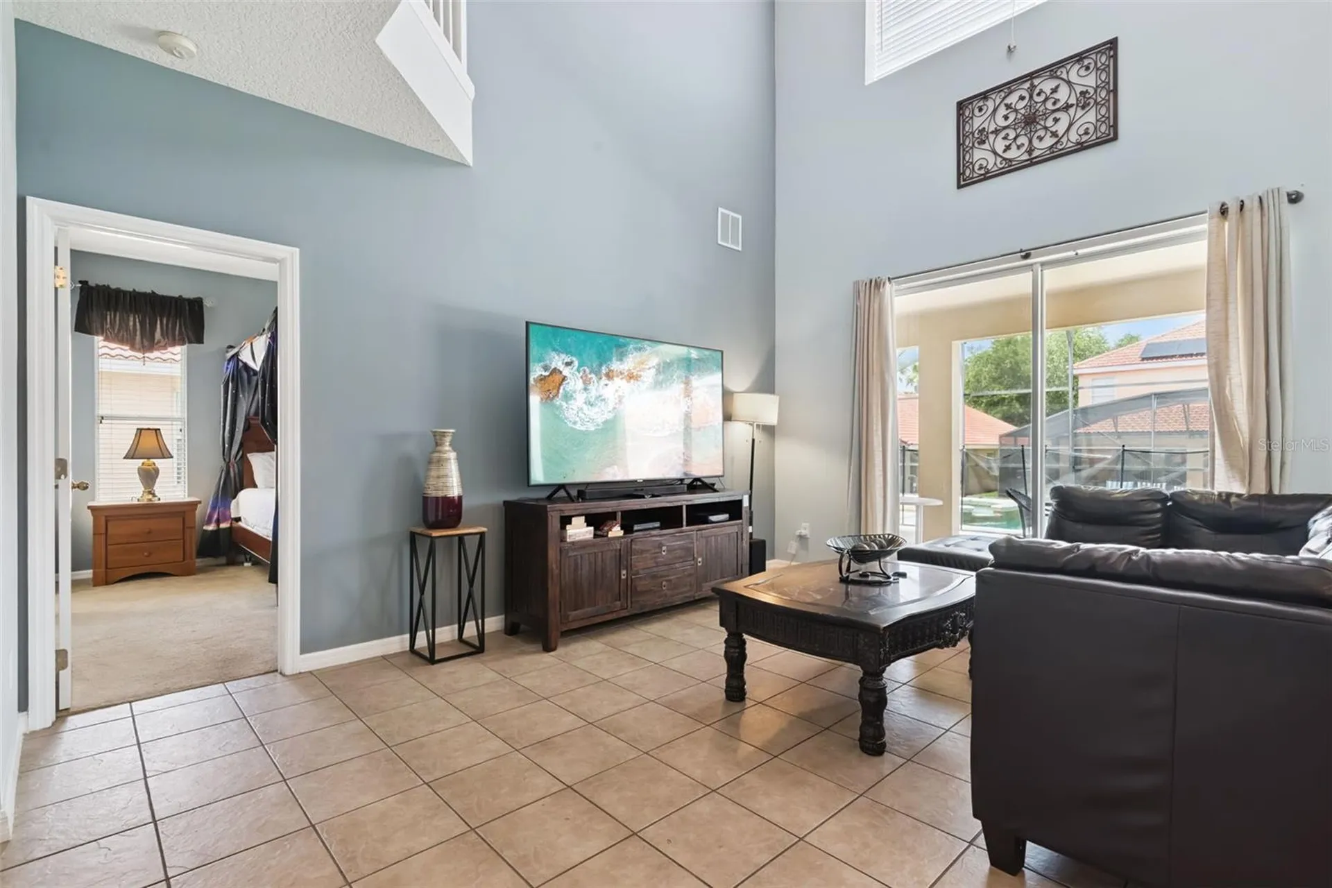 143 Cordova Avenue Davenport FL 33897