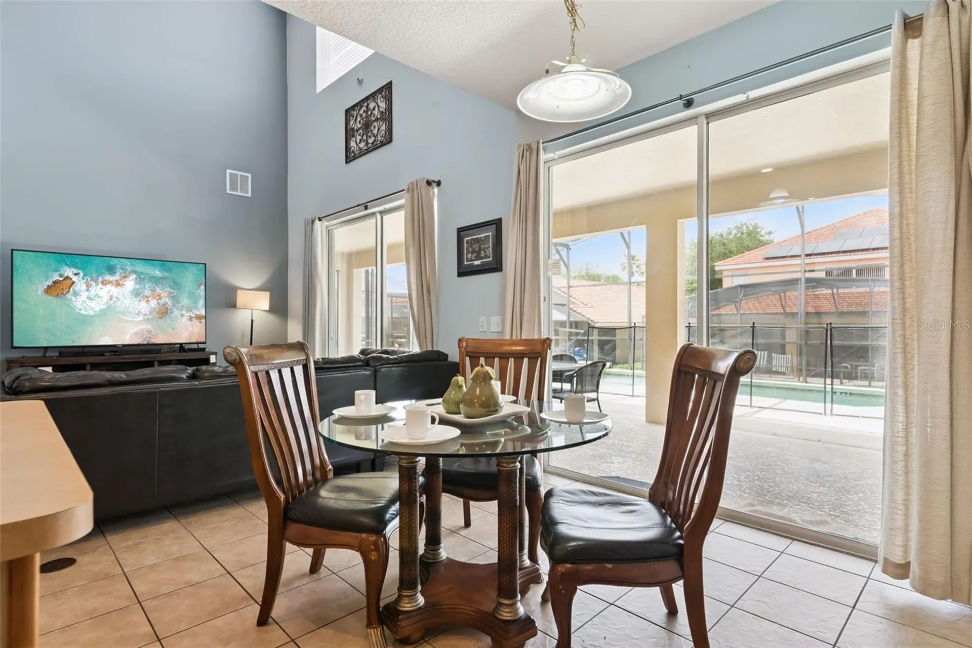 143 Cordova Avenue Davenport FL 33897
