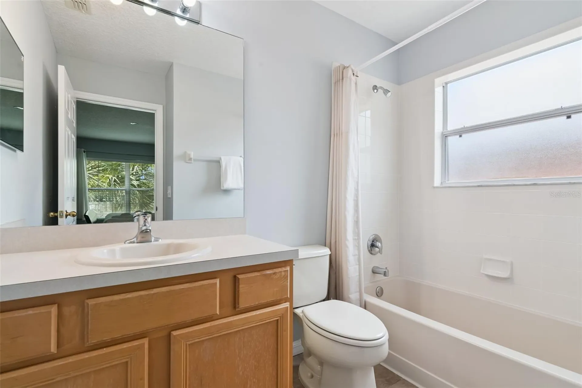 143 Cordova Avenue Davenport FL 33897