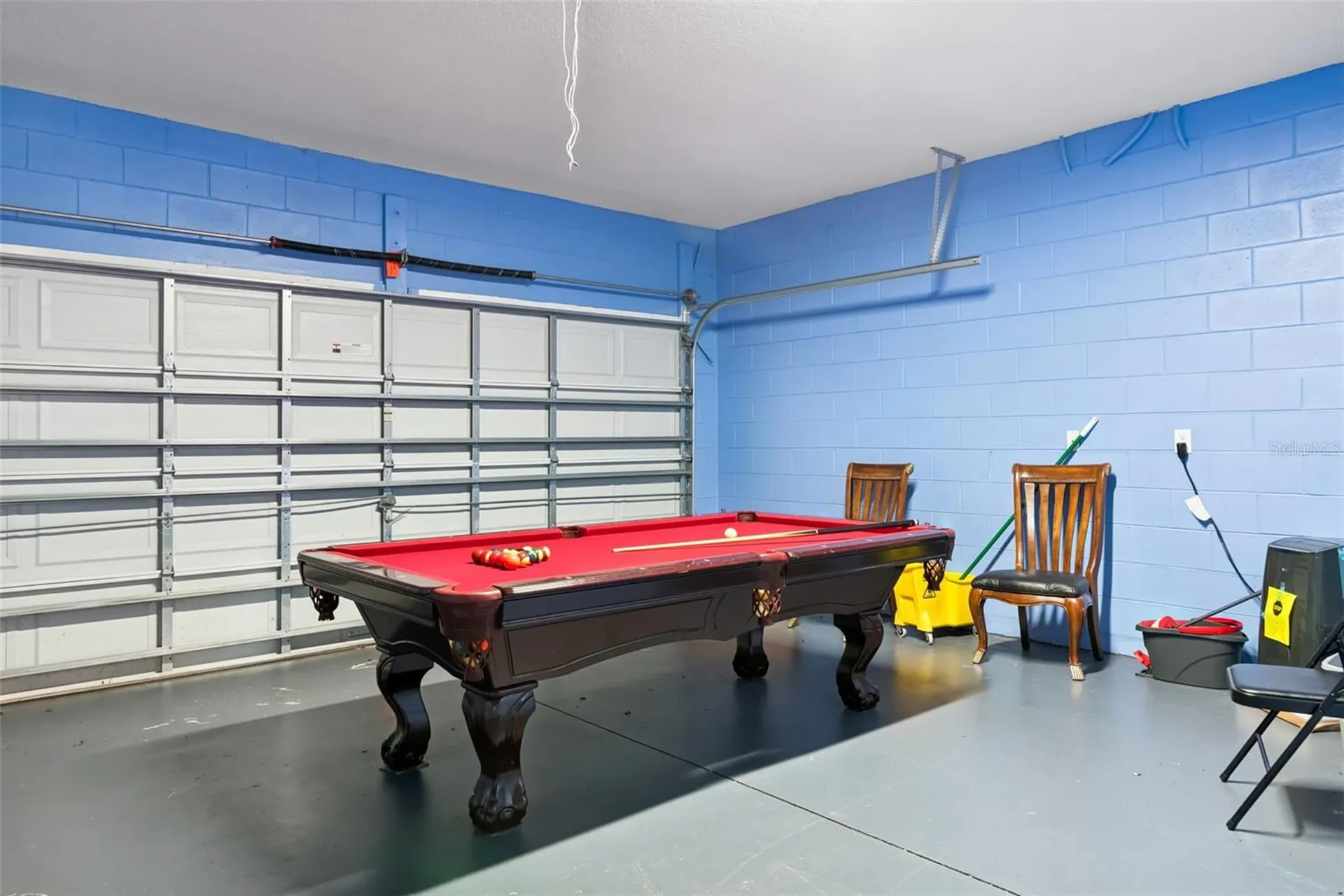 143 Cordova Avenue Davenport FL 33897