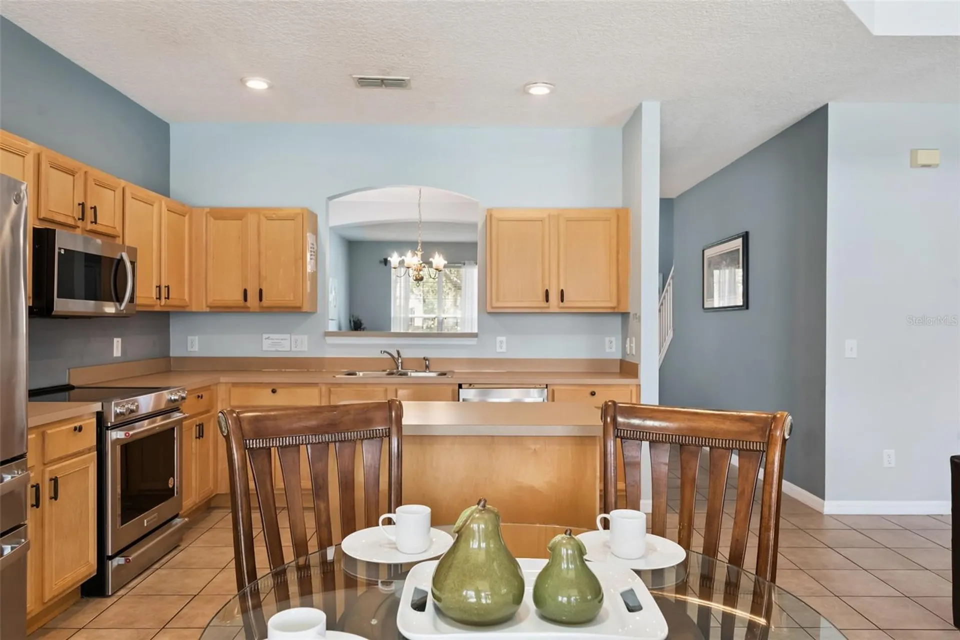 143 Cordova Avenue Davenport FL 33897